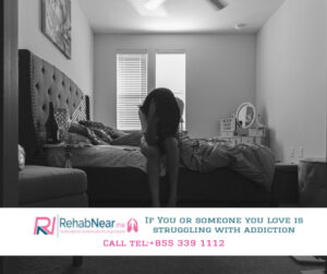 Ketamine for Cocaine Addiction Treatment