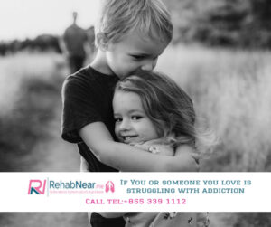 Opioids for Managing Pain in Babies