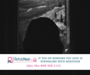 Mental Health and Financial Problems