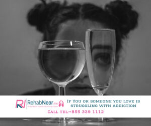 Alcohol Abuse and Reproductive Health