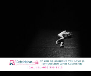 Those with anxiety disorders may find that taking drugs or drinking alcohol can make the symptoms of anxiety worse.