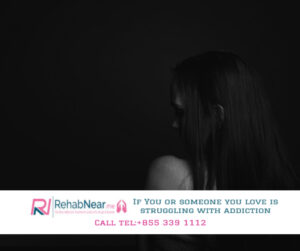 Signs of Cocaine Abuse and Addiction