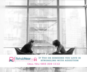 Role of Employers in Addiction Recovery