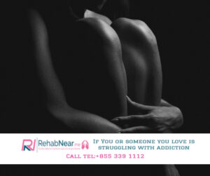 Methadone Treatment for Drug Addiction