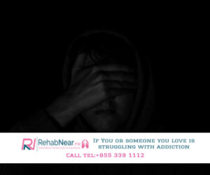 Opioid Abuse and Addiction