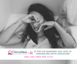 Overdose-Reversal Drug Narcan