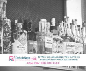 Primary Care Doctors Help People with Alcoholism