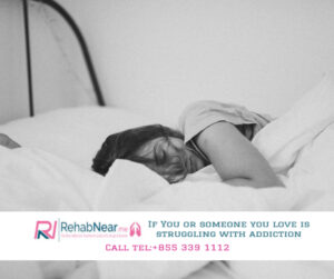 Lunesta: Sleeping Medication