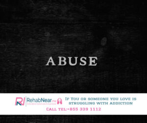 Substance Abuse Intervention