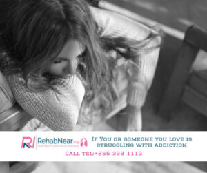 Substance Abuse and Mental Health