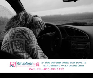 What Does Methadone Do?