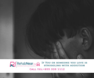 Gen Z Have a Higher Risk of Developing Addiction