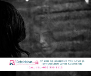 Rehab for Prescription Medication