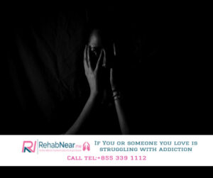 The Dangers of Meth Use