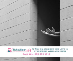 The Importance of Sleep for Good Mental Health