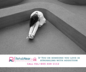 The Importance of Substance Use Prevention