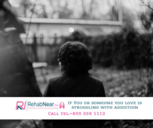 Generalized Anxiety Disorder