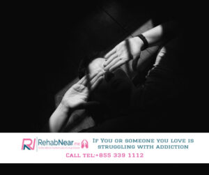 How Can AI Help Treat Opioid Addiction