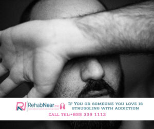 How Does Addiction Develop?