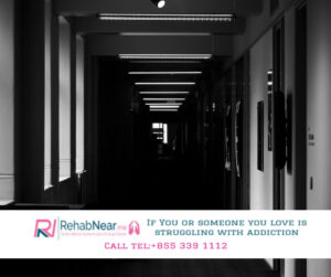 How Long Do You Stay in Rehab for Drugs?