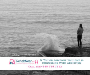 Opioid Overdose-Reversing Nasal Spray