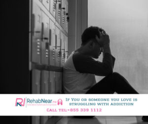 Stress-Related Mental Illnesses