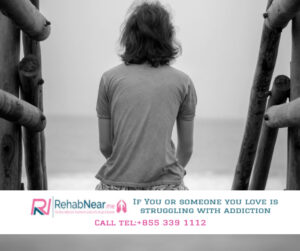 Common Mental Health Problems to Co-Occur with Substance Use Disorder