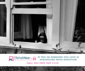 Treatment for Opioid Use Disorder