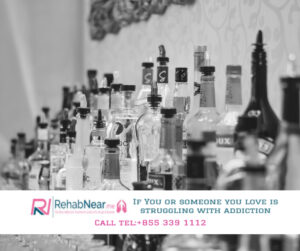 What Makes You an Alcoholic?