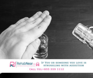 Factors that Cause Alcoholism