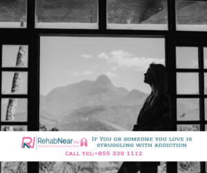 Intervention for Drug Addiction