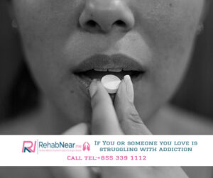 Medications Prescribed by a Doctor