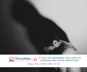 Opioid Overdose Symptoms