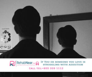 Personality Disorders