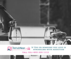 How to Prevent Alcoholism