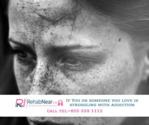 Substance Abuse and Addiction in Older Adults