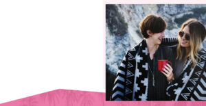 Inpatient alcohol & drug treatment