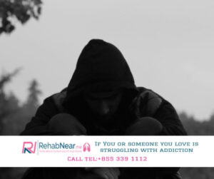 Can Addiction Be Prevented