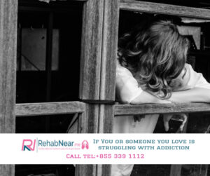 Substance Misuse Prevention