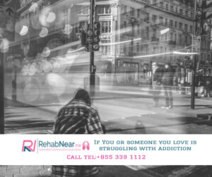 The Psychological Signs of Drug Addiction