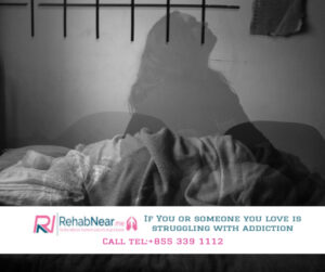 Physical and Mental Effects of Opioid Addiction