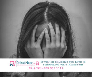 How to Get a Teenager into Rehab