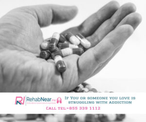 California’s Fentanyl Problem Getting Worse