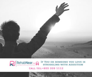 Toxic Positivity and How Does it Affect Your Mental Health