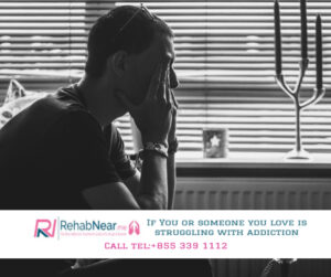 Long-Term Effects of Regular Cocaine Use