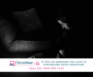 Addiction Treatment Programs