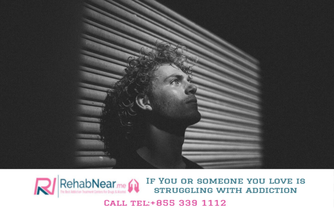 What is Medication-Assisted Treatment for Drug Addiction