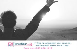 Mental Health Counselling