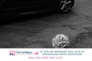 Apps to Help Quit Drinking